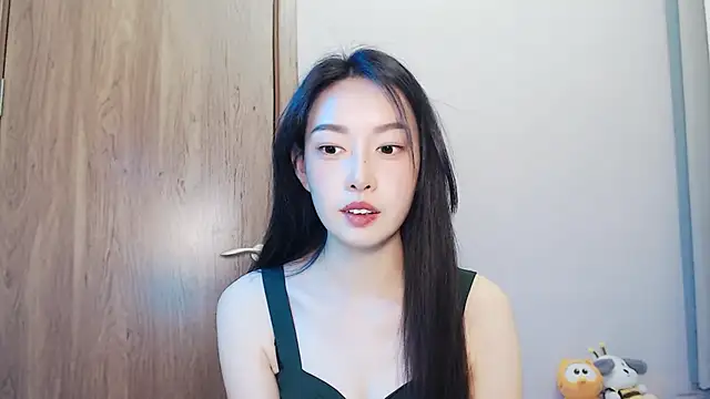 Snapshot of anan_882 chatting on April 2026 02:25:02 AM anan 882 online show from April 2026 02:25:02 AM