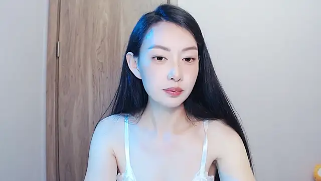 Snapshot of anan_882 chatting on April 2026 02:51:02 AM anan 882 online show from April 2026 02:51:02 AM