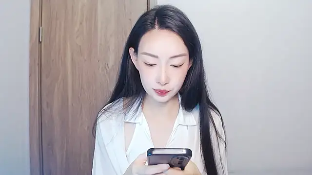 Snapshot of anan_882 chatting on April 2026 02:14:02 AM anan 882 online show from April 2026 02:14:02 AM