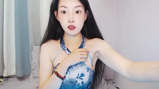 Snapshot of anan_882 chatting on May 2026 02:06:02 AM anan 882 online show from May 2026 02:06:02 AM