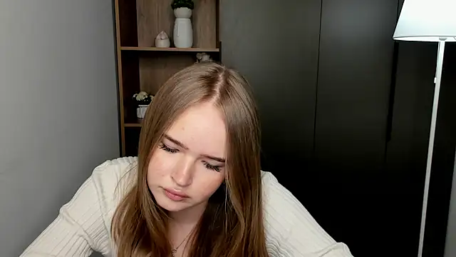 YeeMellendorf online show from March 2026 08:09:02 AM