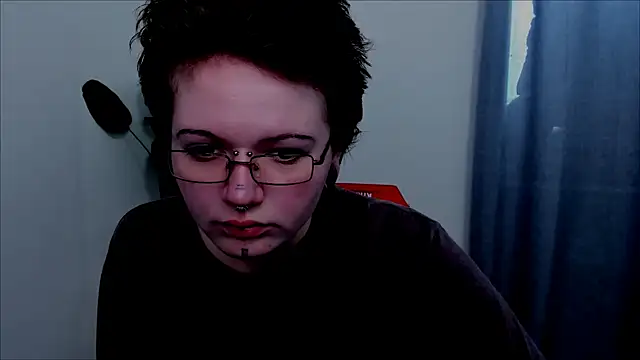 Jesika hotty online show from March 2026 08:31:01 AM