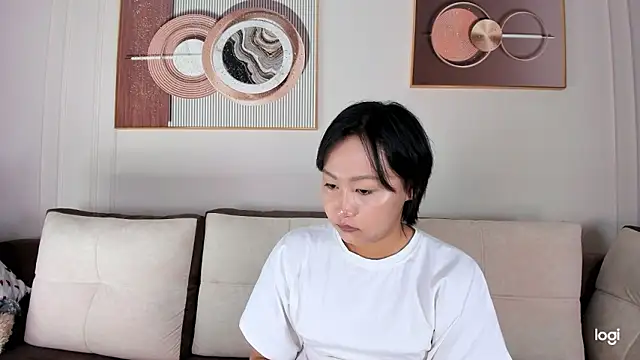 Snapshot of hangiho chatting on March 2026 03:12:01 AM hangiho online show from March 2026 03:12:01 AM