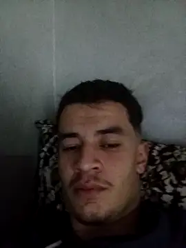Snapshot of kapo9 chatting on April 2026 06:05:01 PM kapo9 online show from April 2026 06:05:01 PM