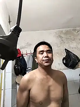 Tinh love online show from March 2026 12:33:01 PM