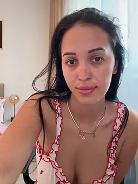 eve belle69 online show from April 2026 09:49:01 AM