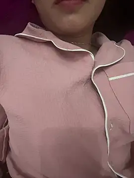 An-2k online show from March 2026 02:17:02 AM