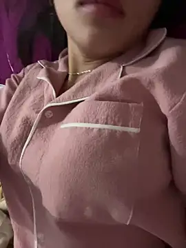 An-2k online show from March 2026 02:33:01 PM