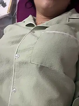 An-2k online show from March 2026 02:05:02 PM