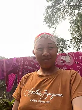 An-2k online show from March 2026 02:11:02 AM