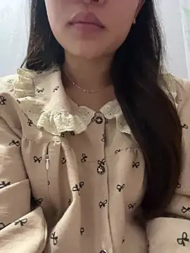 An-2k online show from March 2026 02:17:02 PM