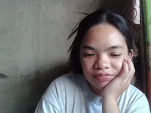 Snapshot of pretty_pinky06 chatting on April 2026 08:15:01 AM pretty pinky06 online show from April 2026 08:15:01 AM