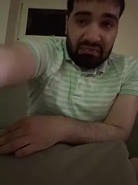 JackySexyy online show from May 2026 08:14:02 PM