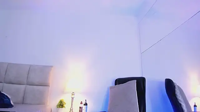 Chriss Diamond online show from May 2026 07:45:02 PM