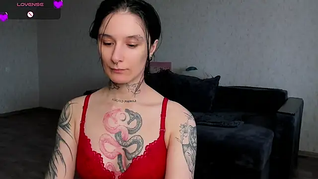 Snapshot of Marceline_correl chatting on July 2026 03:11:01 AM Marceline correl online show from July 2026 03:11:01 AM