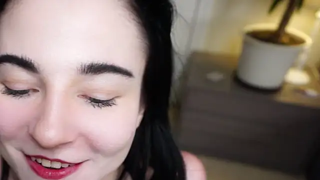 JaimieHarston online show from April 2026 01:41:01 PM