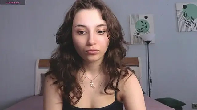 Snapshot of Annette_ethereal chatting on June 2026 12:36:02 PM Annette ethereal online show from June 2026 12:36:02 PM