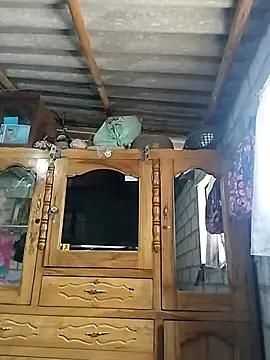 Snapshot of vrlarga chatting on March 2026 04:01:01 PM vrlarga online show from March 2026 04:01:01 PM