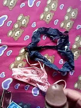 Snapshot of vrlarga chatting on April 2026 01:33:02 PM vrlarga online show from April 2026 01:33:02 PM