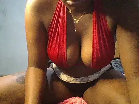 Snapshot of phk36 chatting on May 2026 07:49:01 AM phk36 online show from May 2026 07:49:01 AM