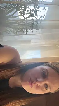 Milana5381 online show from March 2026 01:50:02 PM