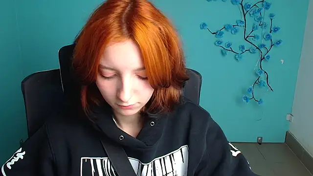 Butterfly Milly online show from May 2026 11:40:01 AM