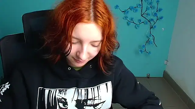 Butterfly Milly online show from May 2026 11:39:02 AM