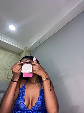 Angelicamayson online show from May 2026 10:55:01 AM