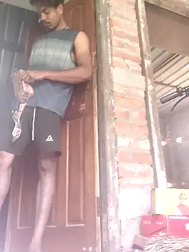 luck00y online show from April 2026 03:26:01 AM