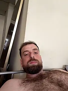 Ammarcuming online show from May 2026 05:56:02 AM