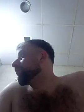 Ammarcuming online show from May 2026 08:36:01 PM