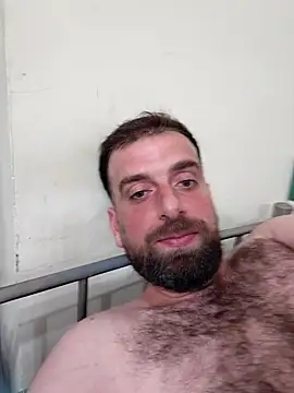 Ammarcuming online show from May 2026 05:21:02 PM