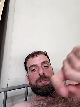 Ammarcuming online show from May 2026 07:56:02 PM