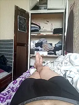 Snapshot of idris06 chatting on March 2026 02:33:01 PM idris06 online show from March 2026 02:33:01 PM