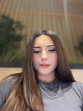 Snapshot of AnitaFly chatting on June 2026 01:28:01 PM AnitaFly online show from June 2026 01:28:01 PM