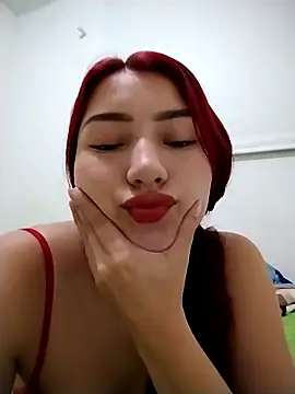 Snapshot of Vimara_03 chatting on March 2026 05:02:02 AM Vimara 03 online show from March 2026 05:02:02 AM