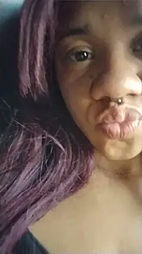 FerPetra online show from April 2026 08:28:01 PM