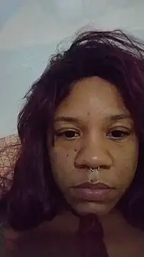 FerPetra online show from April 2026 06:29:02 AM