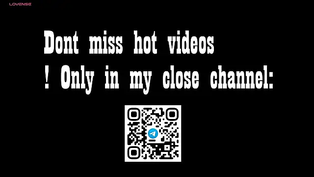 angelic coy online show from April 2026 12:29:02 PM