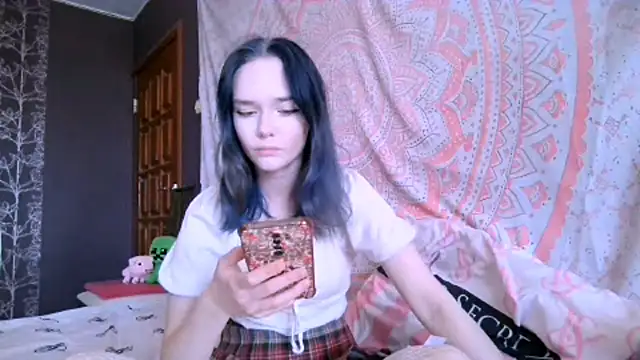 baby onface online show from April 2026 08:39:02 AM