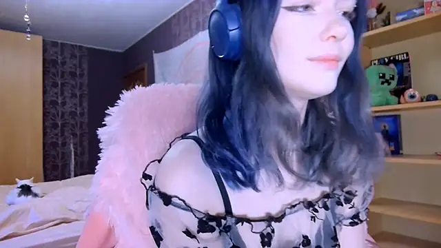 baby onface online show from May 2026 06:15:02 PM