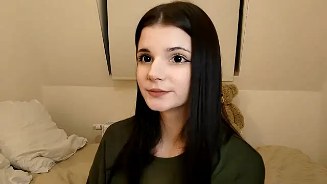 Snapshot of Wendy_Iris chatting on March 2026 05:30:01 PM Wendy Iris online show from March 2026 05:30:01 PM