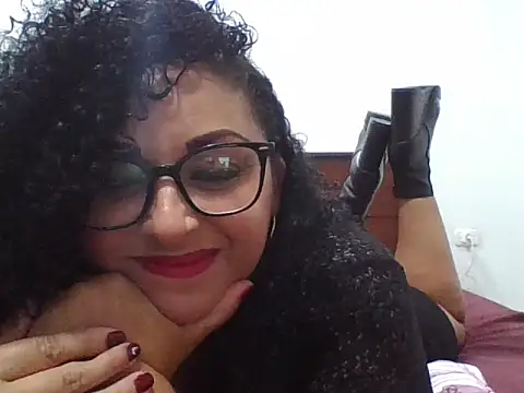 lachurca693 online show from April 2026 03:54:02 AM
