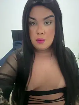 NicoleBBigAss online show from June 2026 12:22:02 AM