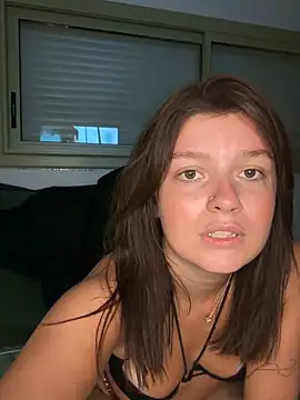 oce xxx online show from June 2026 07:49:01 PM