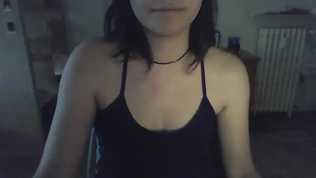 Snapshot of HoneyDrip_1 chatting on July 2026 05:56:02 PM HoneyDrip 1 online show from July 2026 05:56:02 PM