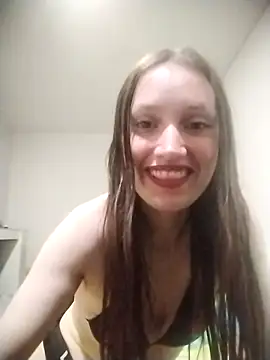 EiraLove online show from May 2026 05:10:02 PM