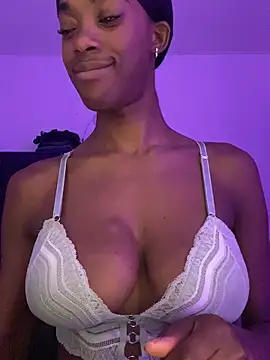 Lysii online show from June 2026 11:24:02 AM