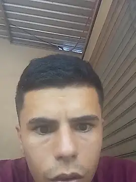 Snapshot of novinhotecnico chatting on March 2026 08:03:01 PM novinhotecnico online show from March 2026 08:03:01 PM