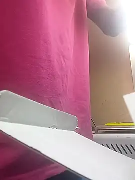 Snapshot of novinhotecnico chatting on March 2026 01:06:01 PM novinhotecnico online show from March 2026 01:06:01 PM